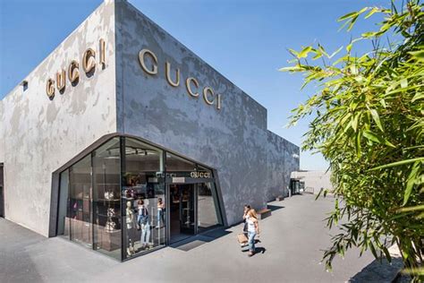 gucci metzingen|outletcity Metzingen.